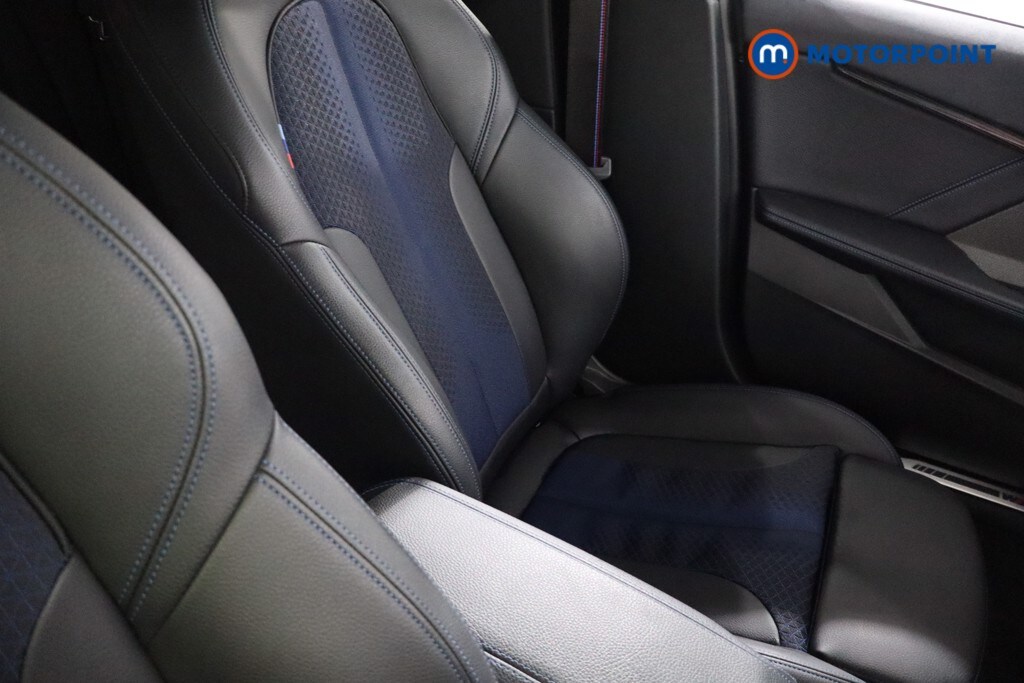 Used BMW 1 Series 2023 for sale - 77458767: Photo 33