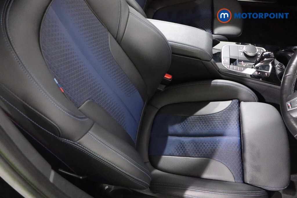 Used BMW 1 Series 2023 for sale - 77458767: Photo 34