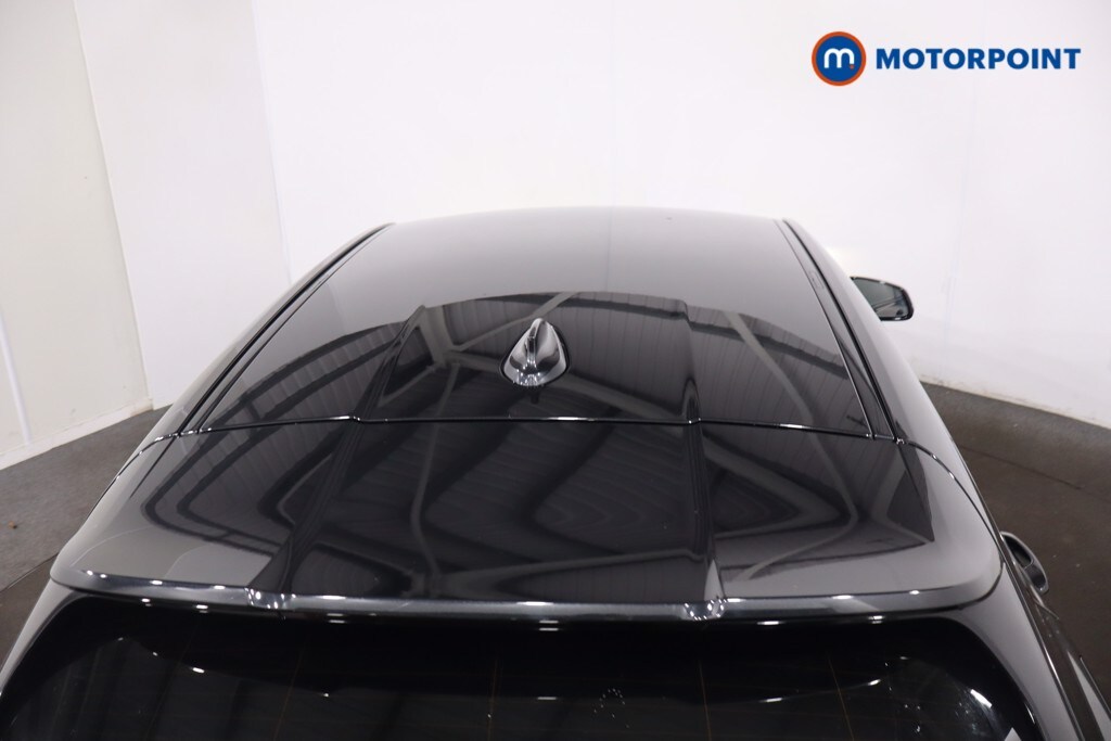 Used BMW 1 Series 2023 for sale - 77458767: Photo 37