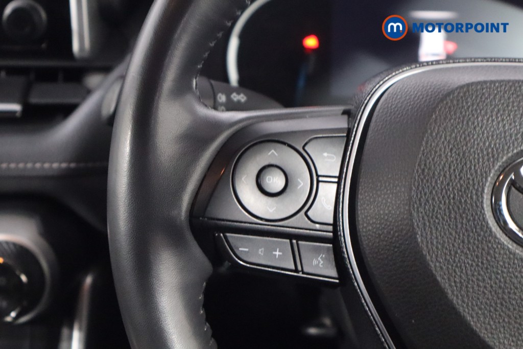 Used Toyota RAV4 2020 for sale - 76526737: Photo 15