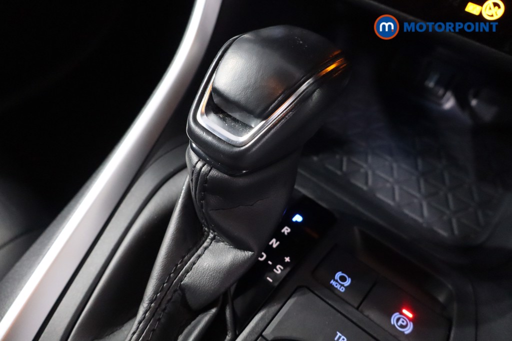 Used Toyota RAV4 2020 for sale - 76526737: Photo 22