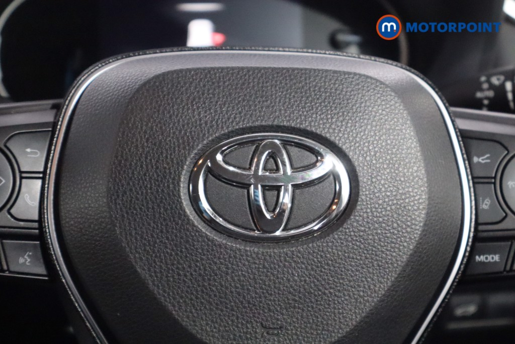 Used Toyota RAV4 2020 for sale - 76526737: Photo 24