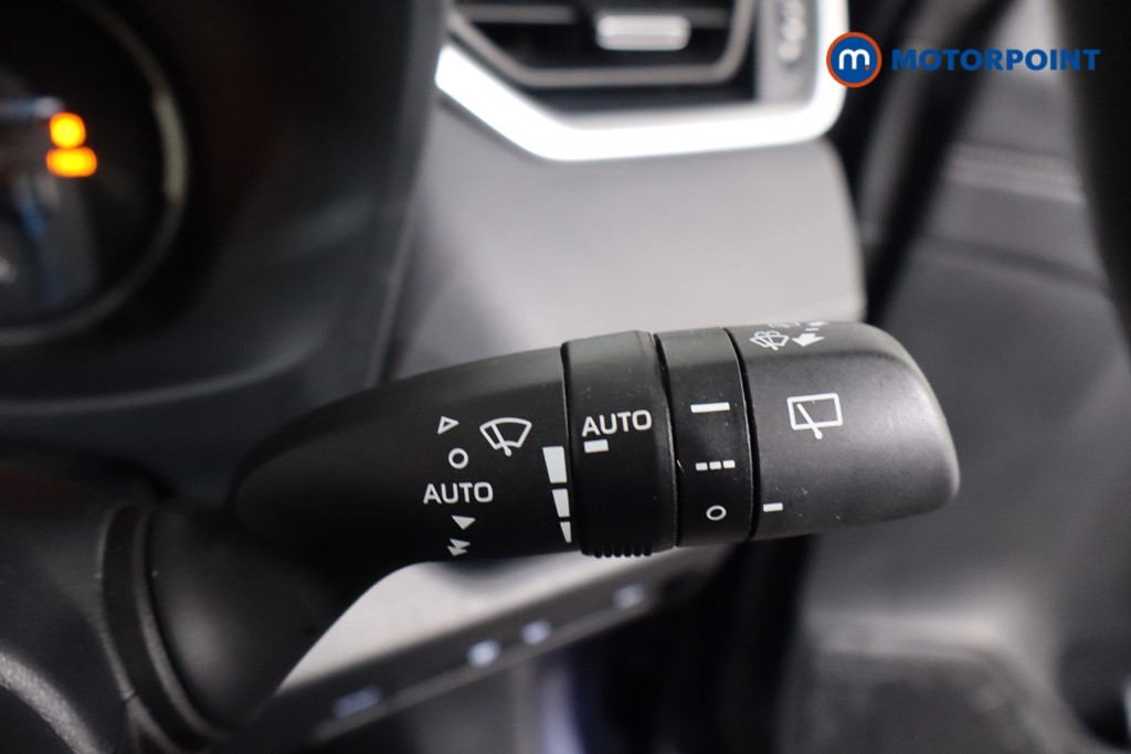 Used Toyota RAV4 2020 for sale - 76526737: Photo 25