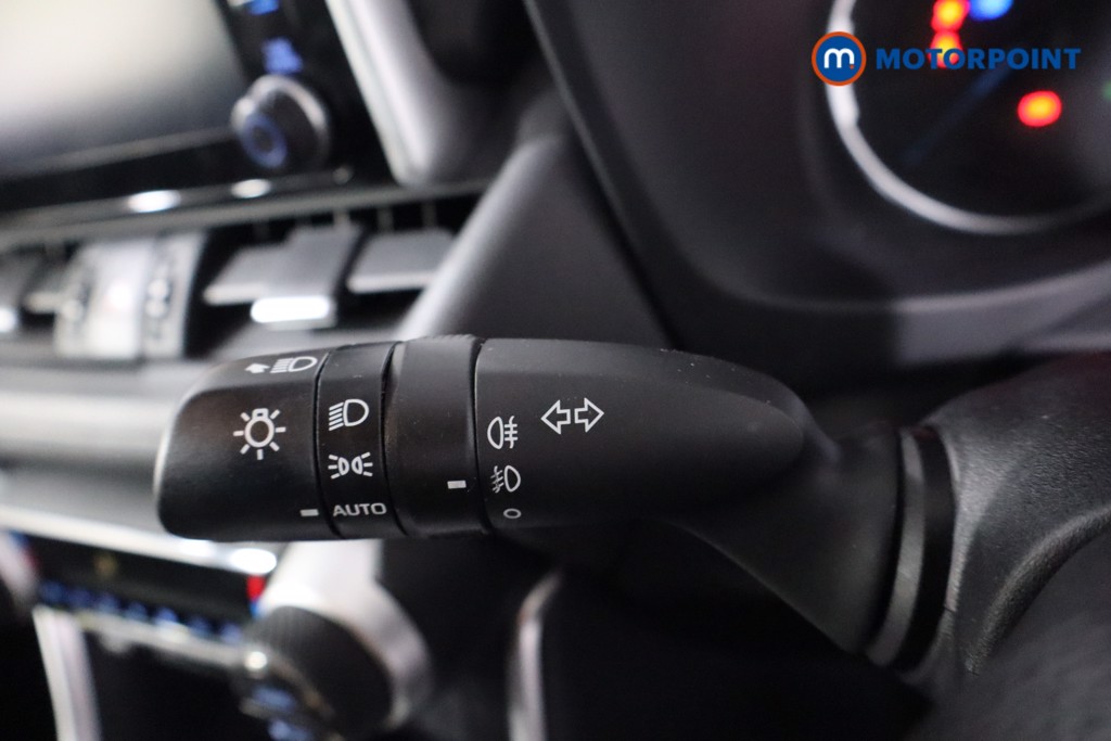 Used Toyota RAV4 2020 for sale - 76526737: Photo 26