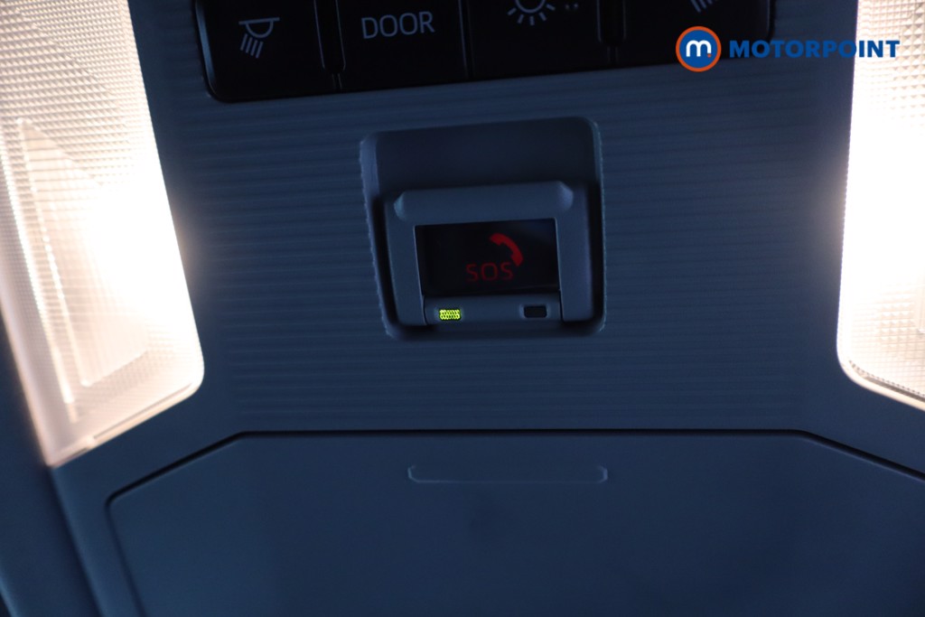 Used Toyota RAV4 2020 for sale - 76526737: Photo 29