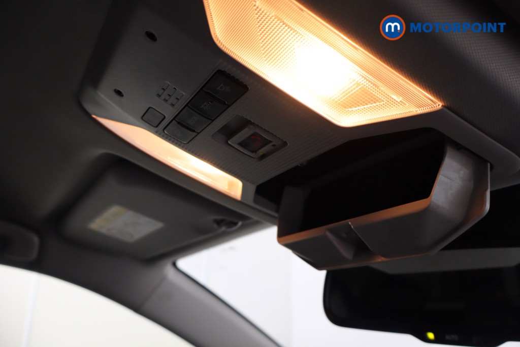 Used Toyota RAV4 2020 for sale - 76526737: Photo 30