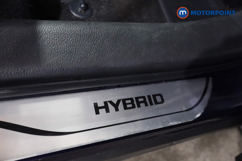 Used Toyota RAV4 2020 for sale - 76526737: Photo 32