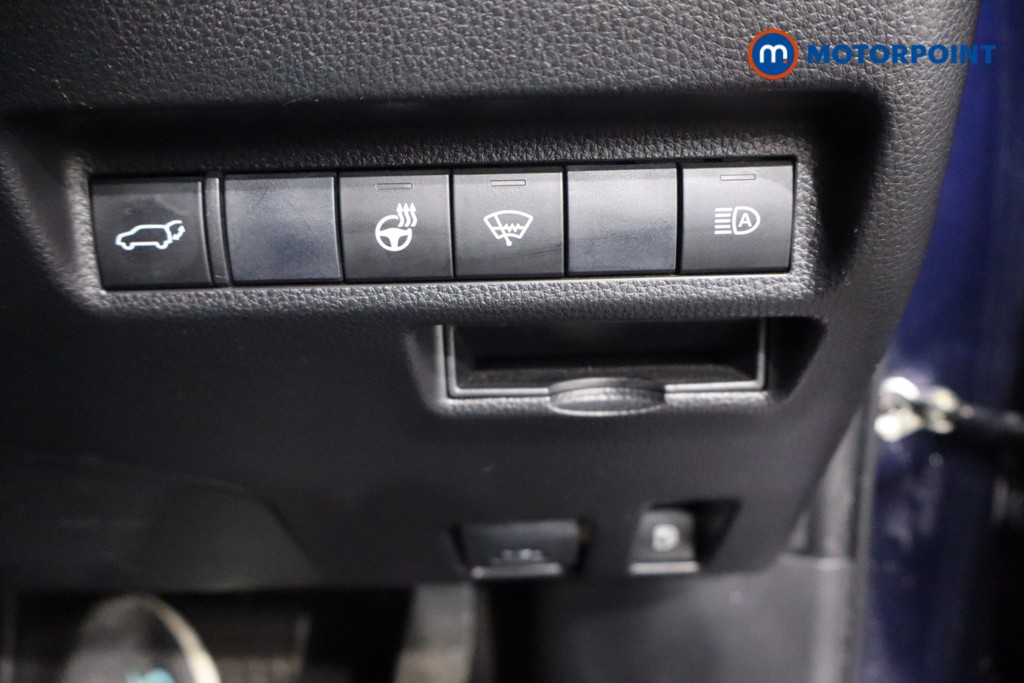 Used Toyota RAV4 2020 for sale - 76526737: Photo 33