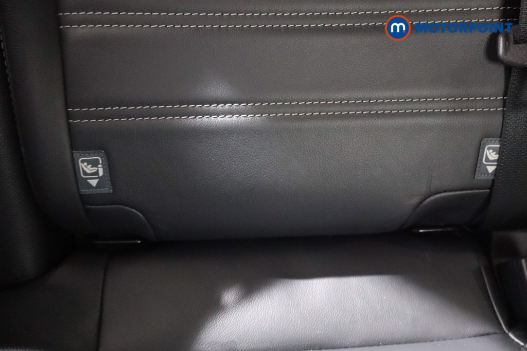 Used Toyota RAV4 2020 for sale - 76526737: Photo 37