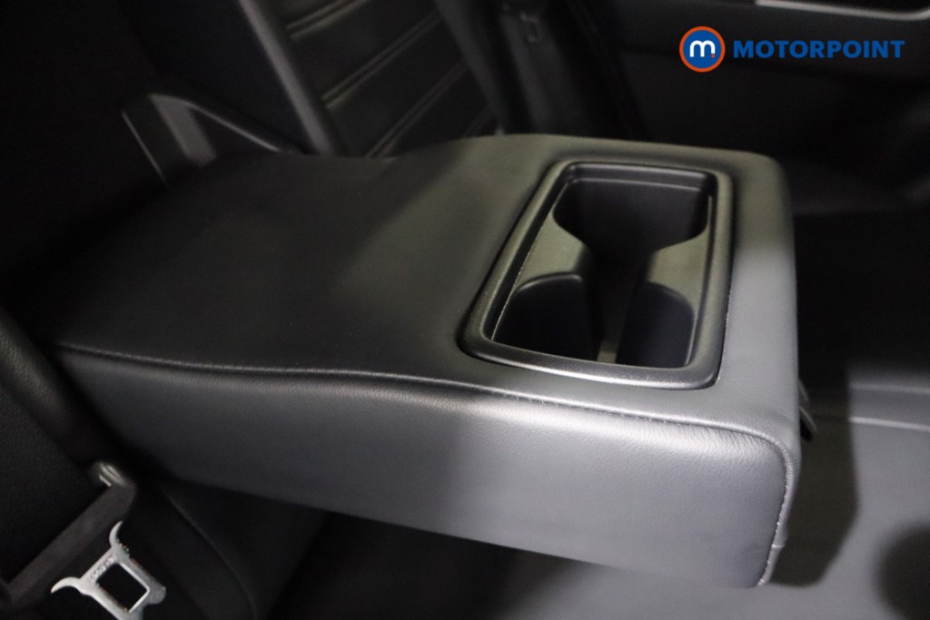 Used Toyota RAV4 2020 for sale - 76526737: Photo 38