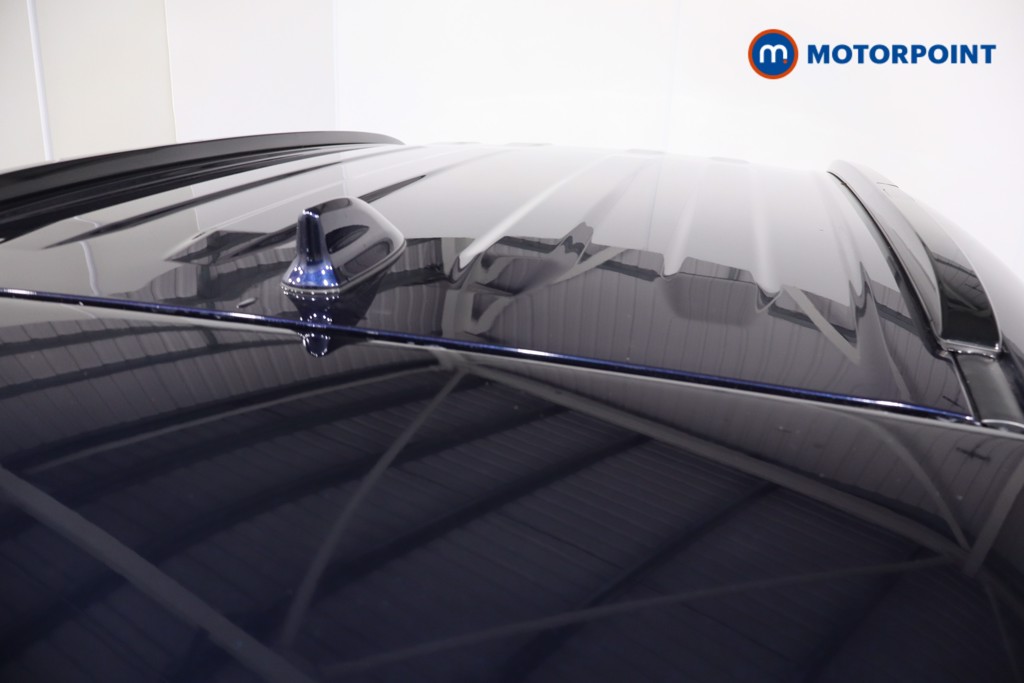 Used Toyota RAV4 2020 for sale - 76526737: Photo 43