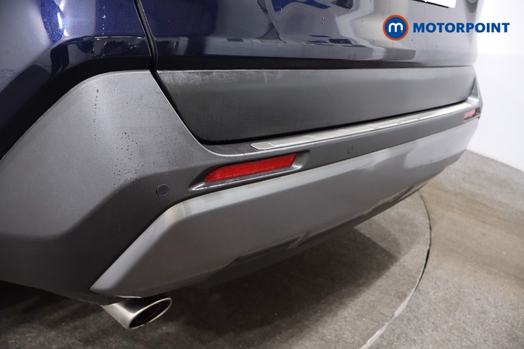 Used Toyota RAV4 2020 for sale - 76526737: Photo 45