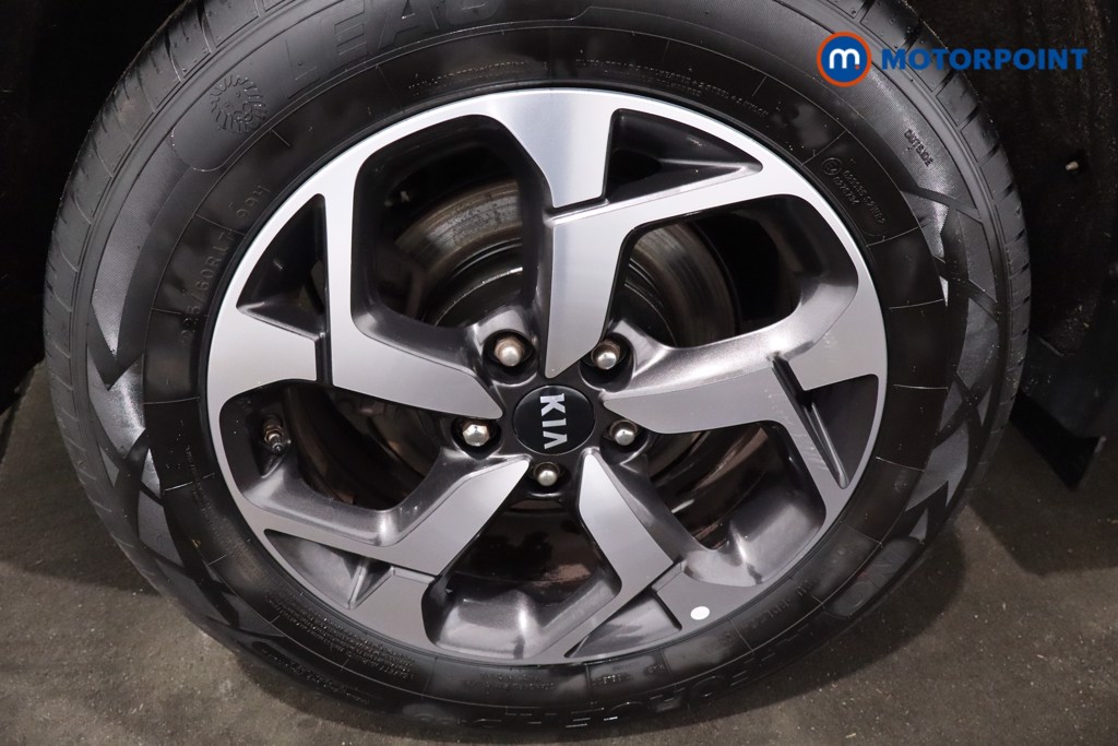 Used Kia Sportage 2022 for sale - 77663006: Photo 17