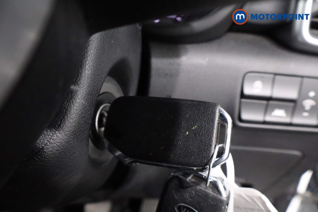 Used Kia Sportage 2022 for sale - 77663006: Photo 21