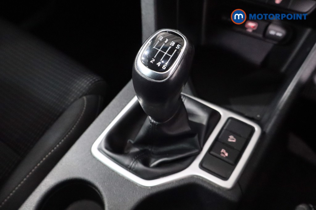 Used Kia Sportage 2022 for sale - 77663006: Photo 22