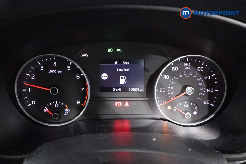 Used Kia Sportage 2022 for sale - 77663006: Photo 26