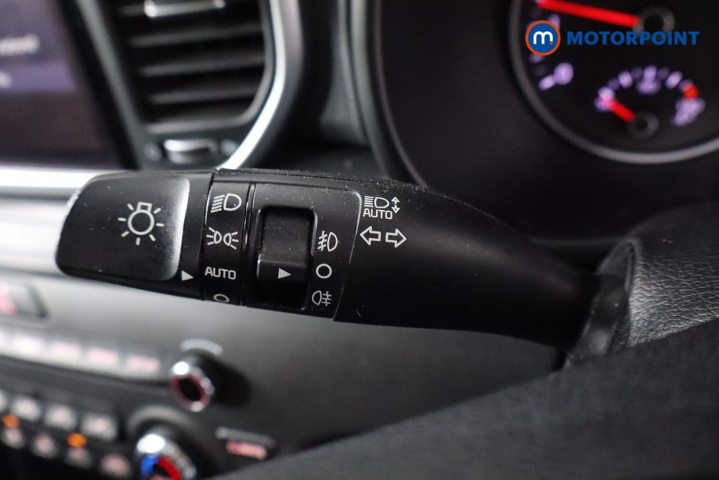 Used Kia Sportage 2022 for sale - 77663006: Photo 29