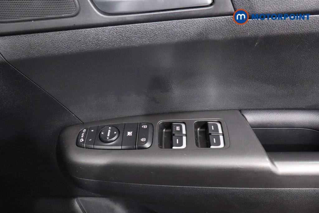 Used Kia Sportage 2022 for sale - 77663006: Photo 30