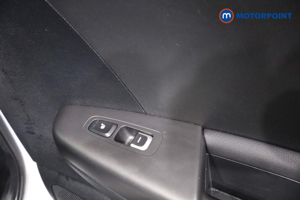 Used Kia Sportage 2022 for sale - 77663006: Photo 35