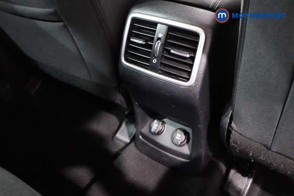 Used Kia Sportage 2022 for sale - 77663006: Photo 36