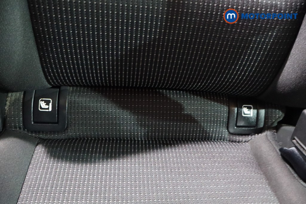 Used Kia Sportage 2022 for sale - 77663006: Photo 37