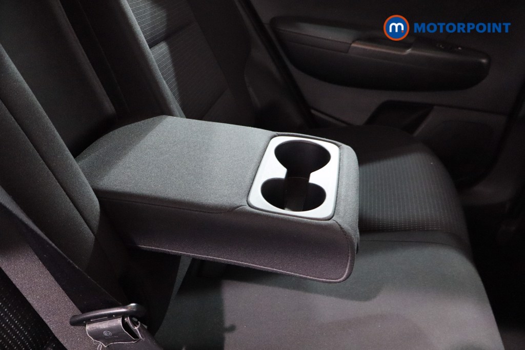 Used Kia Sportage 2022 for sale - 77663006: Photo 38