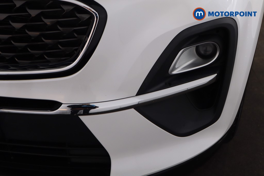 Used Kia Sportage 2022 for sale - 77663006: Photo 40