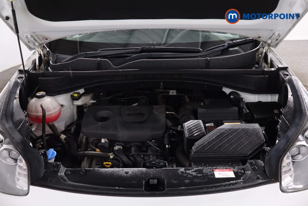 Used Kia Sportage 2022 for sale - 77663006: Photo 43