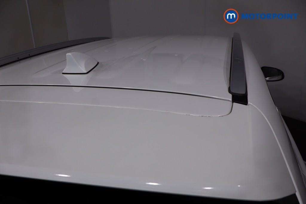 Used Kia Sportage 2022 for sale - 77663006: Photo 44