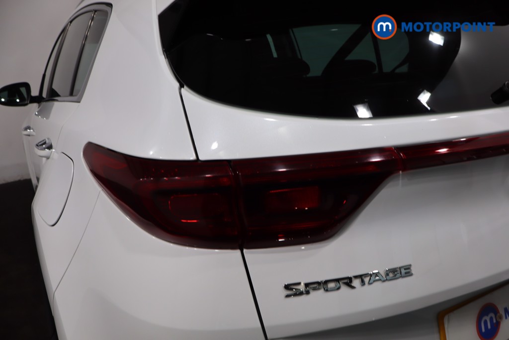 Used Kia Sportage 2022 for sale - 77663006: Photo 45