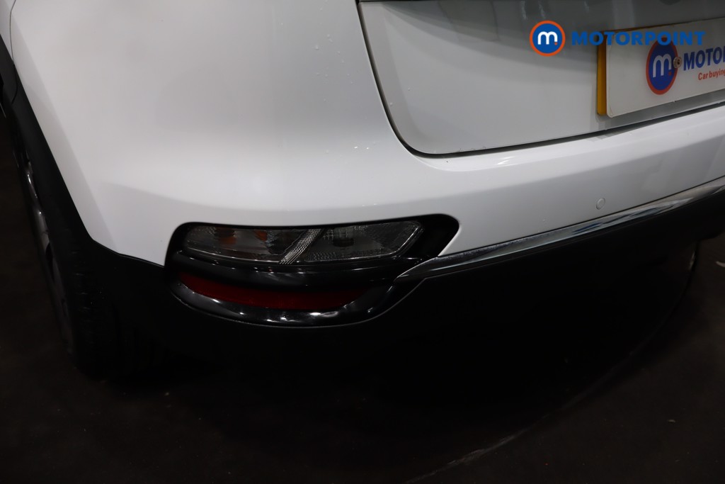 Used Kia Sportage 2022 for sale - 77663006: Photo 46