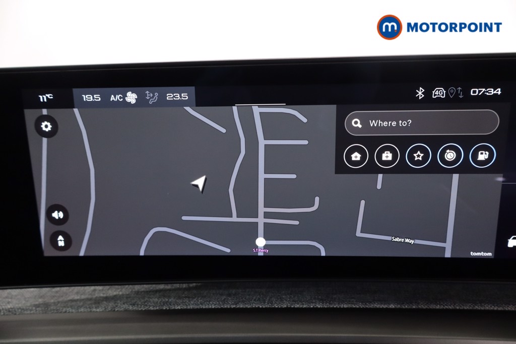 Used Peugeot 5008 2025 for sale - 78064843: Photo 10