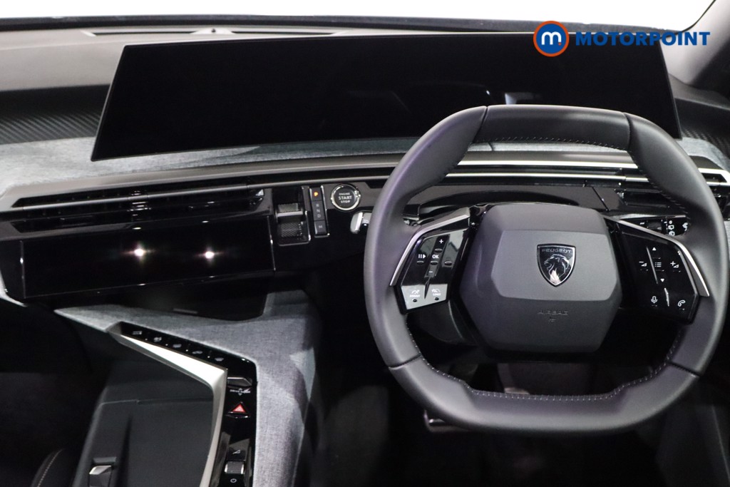 Used Peugeot 5008 2025 for sale - 78064843: Photo 11