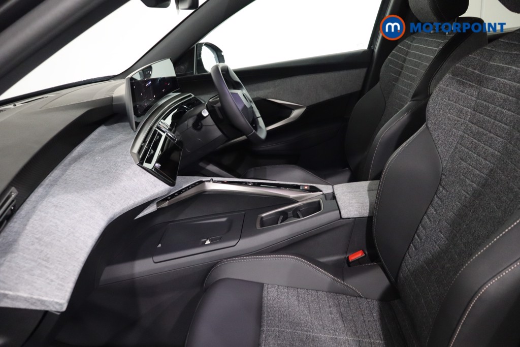 Used Peugeot 5008 2025 for sale - 78064843: Photo 12