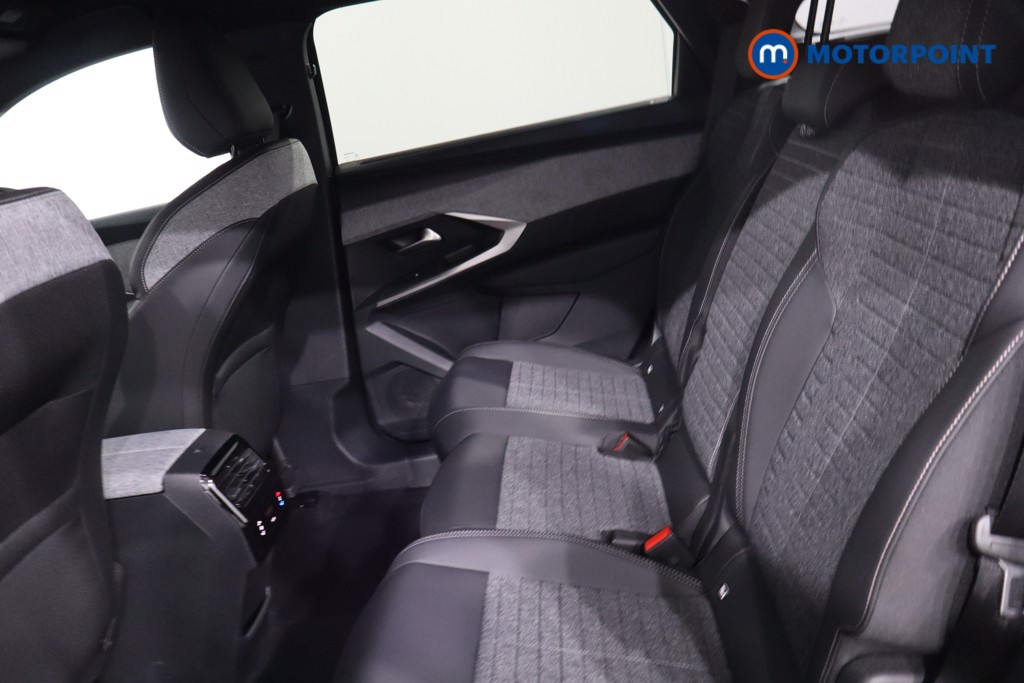 Used Peugeot 5008 2025 for sale - 78064843: Photo 13