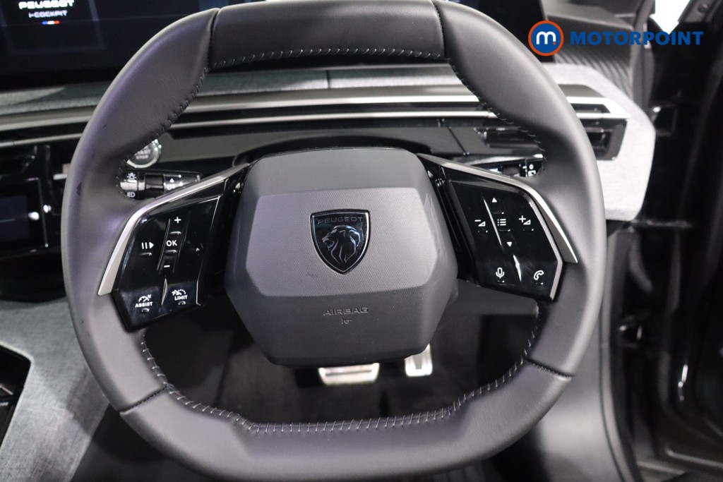Used Peugeot 5008 2025 for sale - 78064843: Photo 14