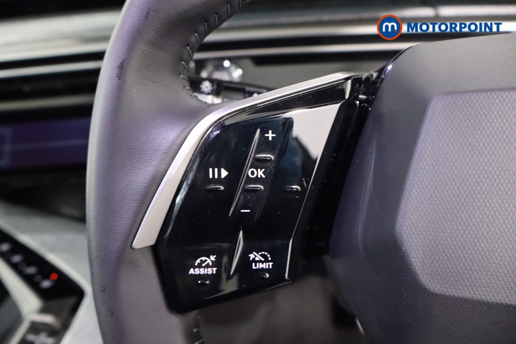 Used Peugeot 5008 2025 for sale - 78064843: Photo 15