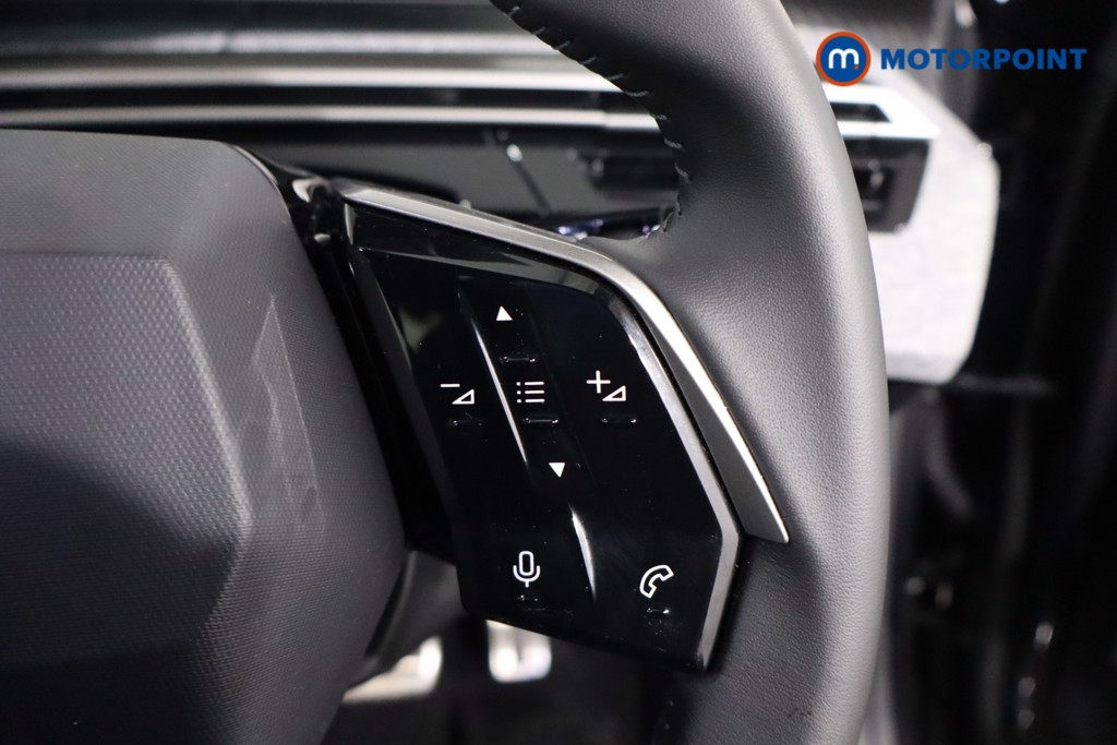 Used Peugeot 5008 2025 for sale - 78064843: Photo 16