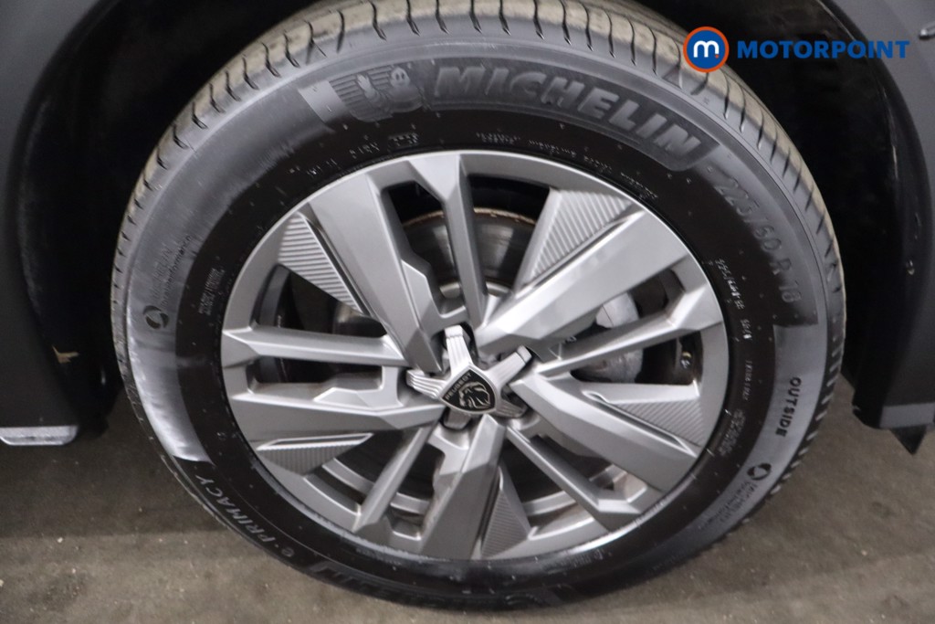 Used Peugeot 5008 2025 for sale - 78064843: Photo 17