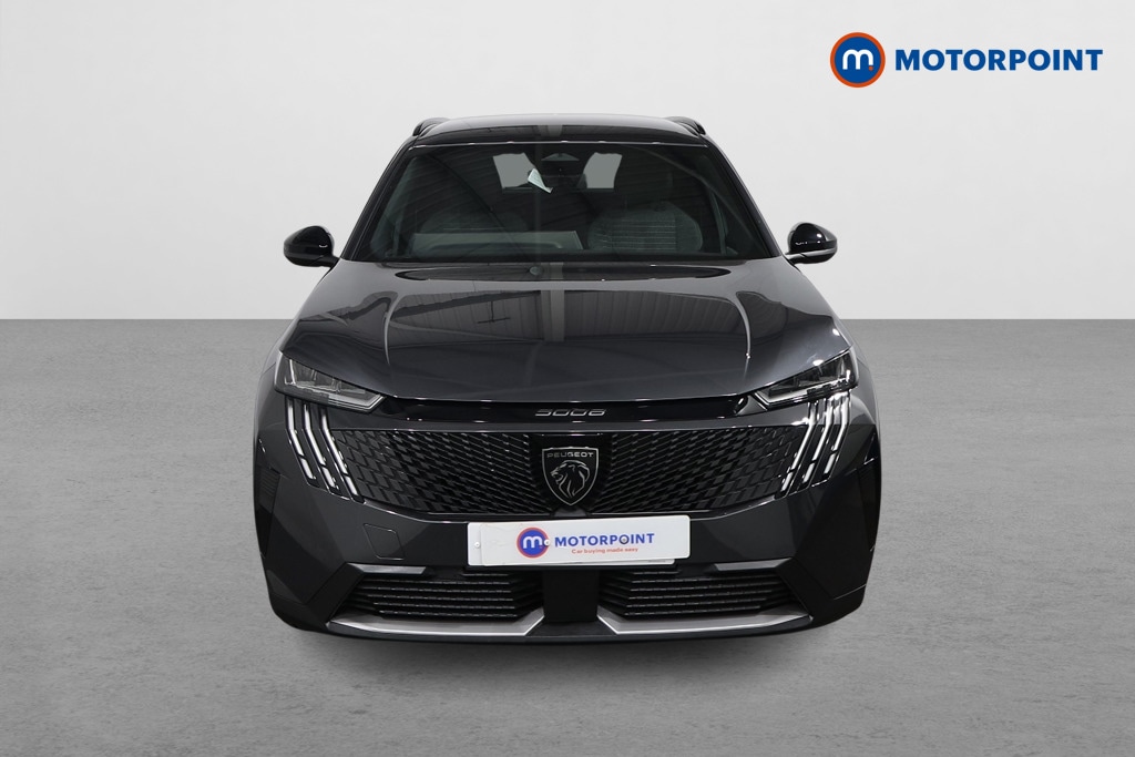 Used Peugeot 5008 2025 for sale - 78064843: Photo 2