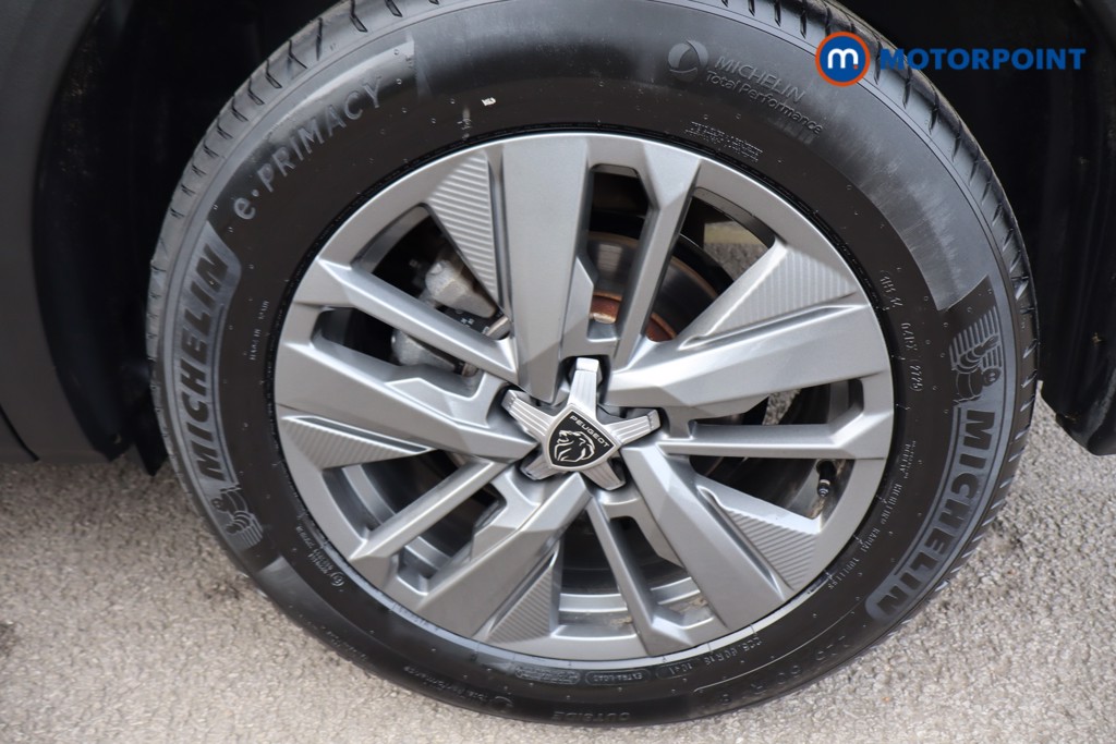 Used Peugeot 5008 2025 for sale - 78064843: Photo 20