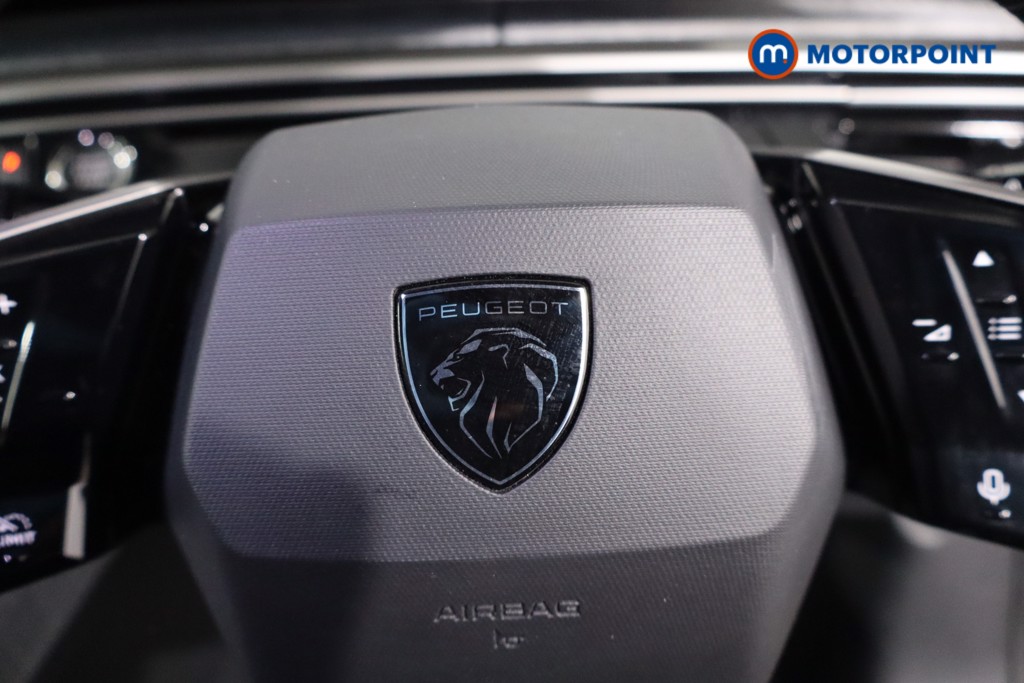 Used Peugeot 5008 2025 for sale - 78064843: Photo 21