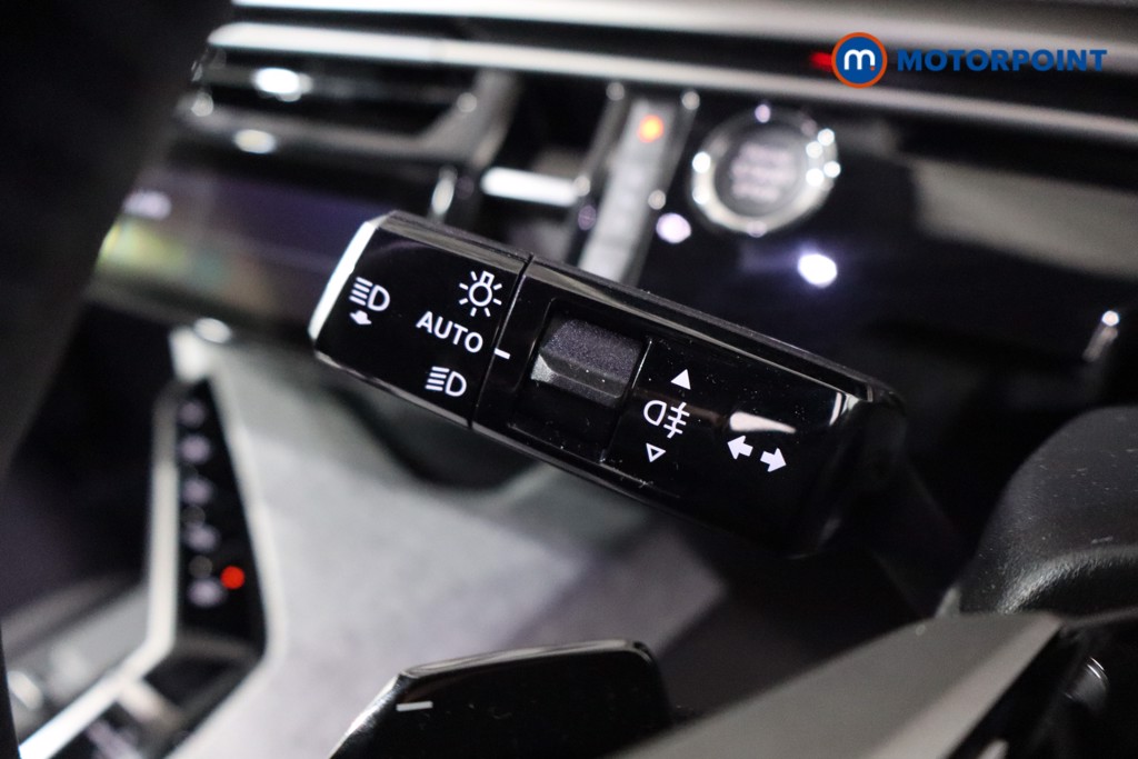 Used Peugeot 5008 2025 for sale - 78064843: Photo 22