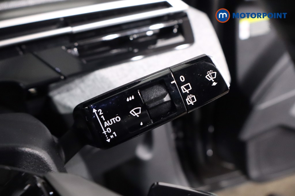 Used Peugeot 5008 2025 for sale - 78064843: Photo 23