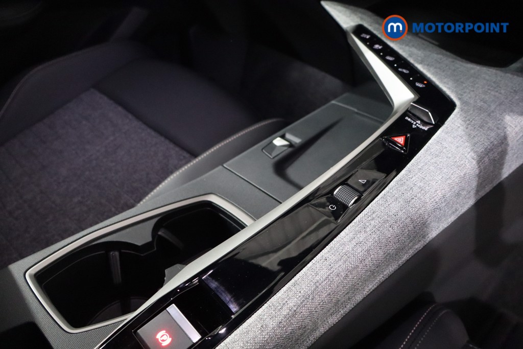 Used Peugeot 5008 2025 for sale - 78064843: Photo 25