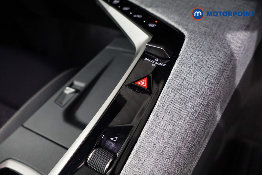 Used Peugeot 5008 2025 for sale - 78064843: Photo 26