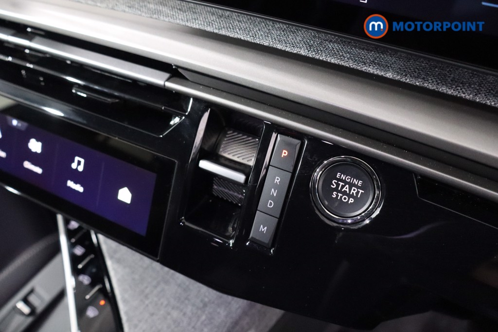 Used Peugeot 5008 2025 for sale - 78064843: Photo 27