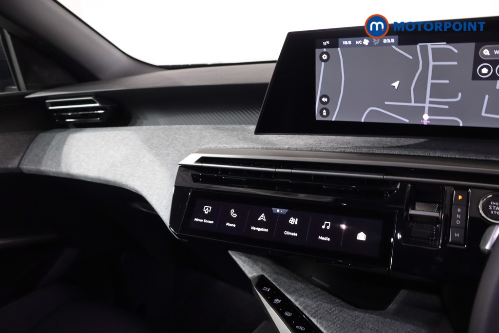 Used Peugeot 5008 2025 for sale - 78064843: Photo 28