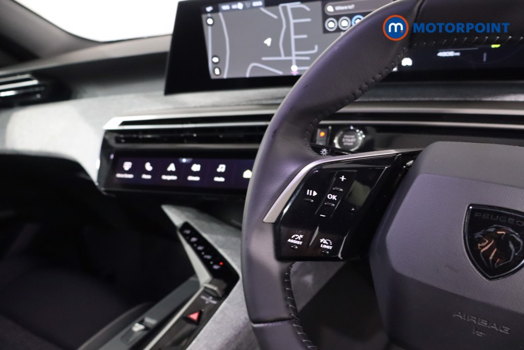 Used Peugeot 5008 2025 for sale - 78064843: Photo 29