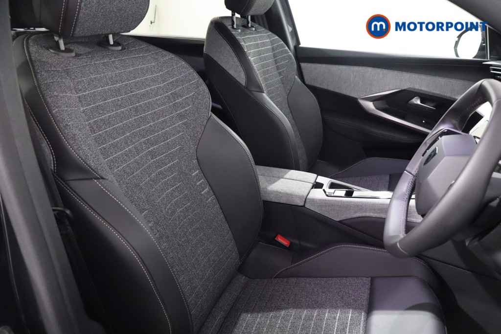 Used Peugeot 5008 2025 for sale - 78064843: Photo 30